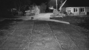 TJ Němčičky - Otočná kamera - 13.11.2025 v 23:20 TJ Němčičky - Otočná kamera - 13.11.2025 v 23:20