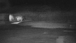 TJ Němčičky - Otočná kamera - 13.11.2025 v 23:30 TJ Němčičky - Otočná kamera - 13.11.2025 v 23:30