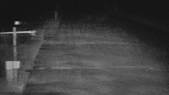 Snímek 14.11.2025 v 05:00