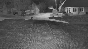 Snímek 14.11.2025 v 06:20