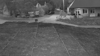 Snímek 14.11.2025 v 06:35