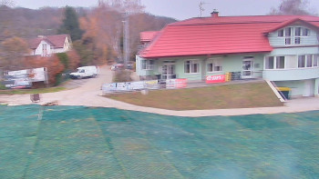 Snímek 14.11.2025 v 09:55