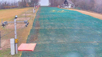 Snímek 14.11.2025 v 10:40