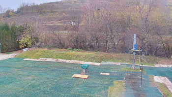 Snímek 14.11.2025 v 12:20