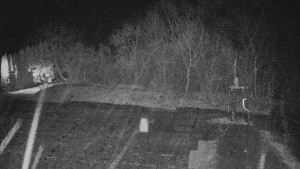 TJ Němčičky - Otočná kamera - 15.11.2025 v 00:00 TJ Němčičky - Otočná kamera - 15.11.2025 v 00:00