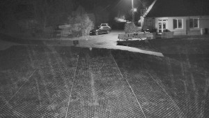 TJ Němčičky - Otočná kamera - 15.11.2025 v 00:05 TJ Němčičky - Otočná kamera - 15.11.2025 v 00:05