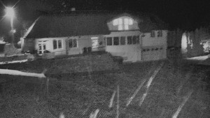 TJ Němčičky - Otočná kamera - 15.11.2025 v 00:10 TJ Němčičky - Otočná kamera - 15.11.2025 v 00:10