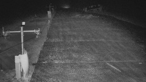 TJ Němčičky - Otočná kamera - 15.11.2025 v 00:15 TJ Němčičky - Otočná kamera - 15.11.2025 v 00:15