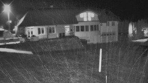 TJ Němčičky - Otočná kamera - 15.11.2025 v 00:25 TJ Němčičky - Otočná kamera - 15.11.2025 v 00:25