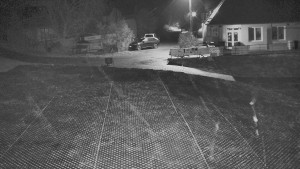 TJ Němčičky - Otočná kamera - 15.11.2025 v 00:30 TJ Němčičky - Otočná kamera - 15.11.2025 v 00:30