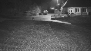 TJ Němčičky - Otočná kamera - 15.11.2025 v 00:40 TJ Němčičky - Otočná kamera - 15.11.2025 v 00:40