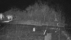 TJ Němčičky - Otočná kamera - 15.11.2025 v 00:45 TJ Němčičky - Otočná kamera - 15.11.2025 v 00:45