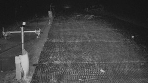 TJ Němčičky - Otočná kamera - 15.11.2025 v 00:50 TJ Němčičky - Otočná kamera - 15.11.2025 v 00:50