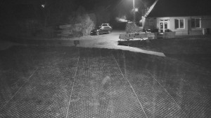 TJ Němčičky - Otočná kamera - 15.11.2025 v 00:55 TJ Němčičky - Otočná kamera - 15.11.2025 v 00:55