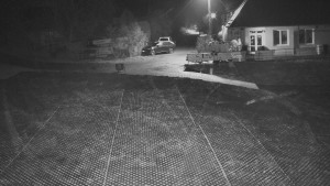 TJ Němčičky - Otočná kamera - 15.11.2025 v 01:05 TJ Němčičky - Otočná kamera - 15.11.2025 v 01:05