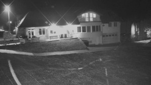 TJ Němčičky - Otočná kamera - 15.11.2025 v 01:10 TJ Němčičky - Otočná kamera - 15.11.2025 v 01:10