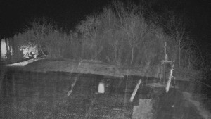 TJ Němčičky - Otočná kamera - 15.11.2025 v 01:20 TJ Němčičky - Otočná kamera - 15.11.2025 v 01:20