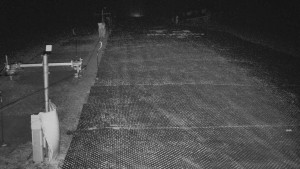 TJ Němčičky - Otočná kamera - 15.11.2025 v 01:30 TJ Němčičky - Otočná kamera - 15.11.2025 v 01:30