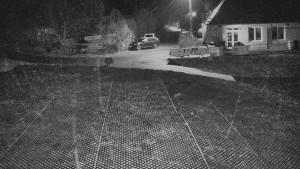 TJ Němčičky - Otočná kamera - 15.11.2025 v 01:35 TJ Němčičky - Otočná kamera - 15.11.2025 v 01:35