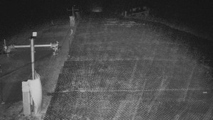 TJ Němčičky - Otočná kamera - 15.11.2025 v 01:45 TJ Němčičky - Otočná kamera - 15.11.2025 v 01:45