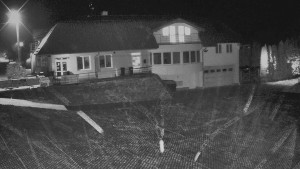 TJ Němčičky - Otočná kamera - 15.11.2025 v 01:55 TJ Němčičky - Otočná kamera - 15.11.2025 v 01:55