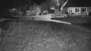 TJ Němčičky - Otočná kamera - 15.11.2025 v 02:05 TJ Němčičky - Otočná kamera - 15.11.2025 v 02:05