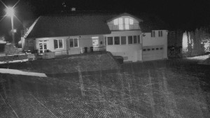 TJ Němčičky - Otočná kamera - 15.11.2025 v 02:10 TJ Němčičky - Otočná kamera - 15.11.2025 v 02:10