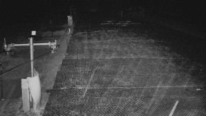 TJ Němčičky - Otočná kamera - 15.11.2025 v 02:15 TJ Němčičky - Otočná kamera - 15.11.2025 v 02:15