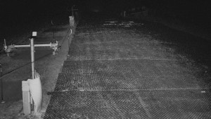 TJ Němčičky - Otočná kamera - 15.11.2025 v 02:30 TJ Němčičky - Otočná kamera - 15.11.2025 v 02:30