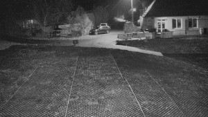 TJ Němčičky - Otočná kamera - 15.11.2025 v 02:35 TJ Němčičky - Otočná kamera - 15.11.2025 v 02:35