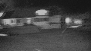 TJ Němčičky - Otočná kamera - 15.11.2025 v 02:40 TJ Němčičky - Otočná kamera - 15.11.2025 v 02:40