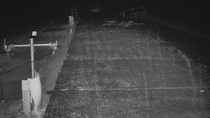 TJ Němčičky - Otočná kamera - 15.11.2025 v 02:45 TJ Němčičky - Otočná kamera - 15.11.2025 v 02:45