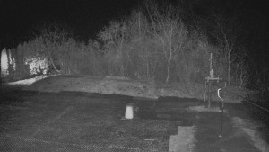 TJ Němčičky - Otočná kamera - 15.11.2025 v 02:55 TJ Němčičky - Otočná kamera - 15.11.2025 v 02:55