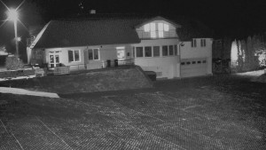 TJ Němčičky - Otočná kamera - 15.11.2025 v 03:55 TJ Němčičky - Otočná kamera - 15.11.2025 v 03:55