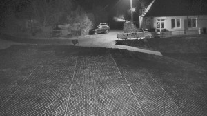 TJ Němčičky - Otočná kamera - 15.11.2025 v 04:55 TJ Němčičky - Otočná kamera - 15.11.2025 v 04:55