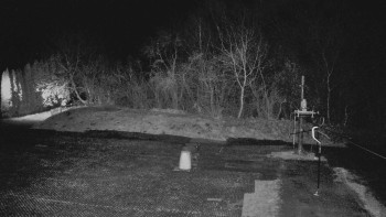 Snímek 15.11.2025 v 20:25