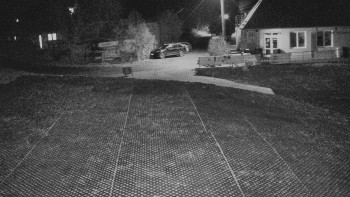 Snímek 15.11.2025 v 22:30