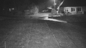 Snímek 17.11.2025 v 05:05