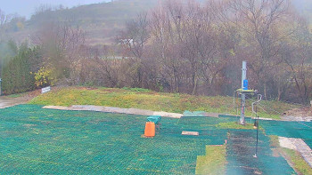 Snímek 17.11.2025 v 10:40