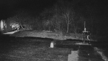 Snímek 17.11.2025 v 22:00