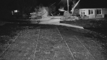 Snímek 17.11.2025 v 23:50