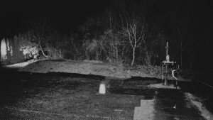 TJ Němčičky - Otočná kamera - 18.11.2025 v 00:00 TJ Němčičky - Otočná kamera - 18.11.2025 v 00:00