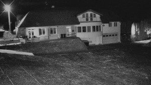 TJ Němčičky - Otočná kamera - 18.11.2025 v 01:00 TJ Němčičky - Otočná kamera - 18.11.2025 v 01:00