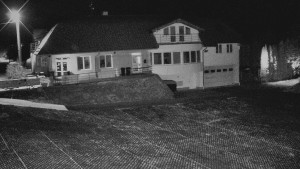 TJ Němčičky - Otočná kamera - 18.11.2025 v 02:00 TJ Němčičky - Otočná kamera - 18.11.2025 v 02:00