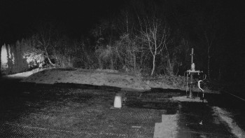 Snímek 18.11.2025 v 02:45