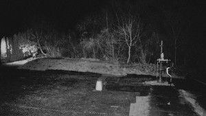 TJ Němčičky - Otočná kamera - 18.11.2025 v 03:00 TJ Němčičky - Otočná kamera - 18.11.2025 v 03:00