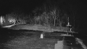 TJ Němčičky - Otočná kamera - 18.11.2025 v 04:00 TJ Němčičky - Otočná kamera - 18.11.2025 v 04:00