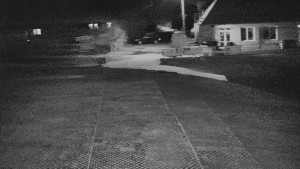 TJ Němčičky - Otočná kamera - 18.11.2025 v 06:00 TJ Němčičky - Otočná kamera - 18.11.2025 v 06:00