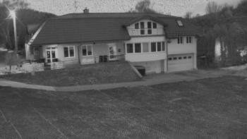 Snímek 18.11.2025 v 06:35