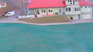 TJ Němčičky - Otočná kamera - 18.11.2025 v 07:00 TJ Němčičky - Otočná kamera - 18.11.2025 v 07:00